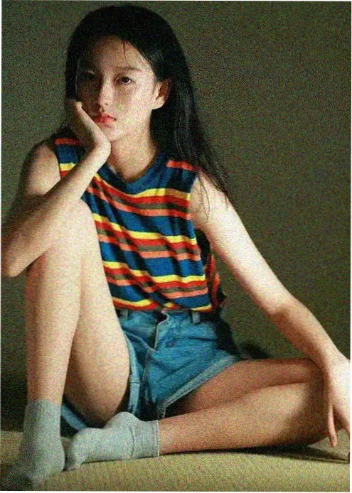 yy影院动漫番剧风与铁皮罐头