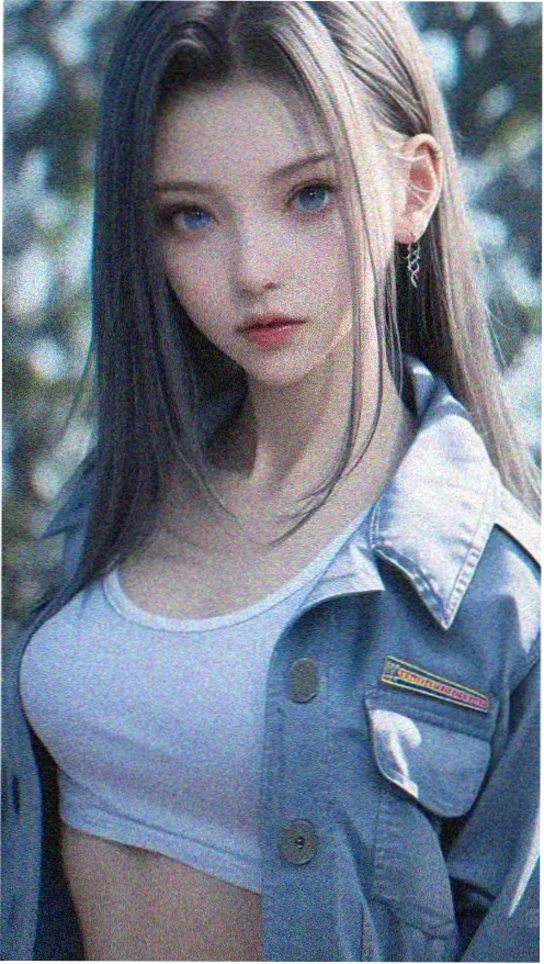 yy影院热播剧集长夜灯塔